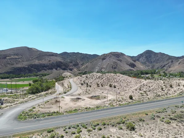 190 N Sevier Hwy, Sevier, UT 84766