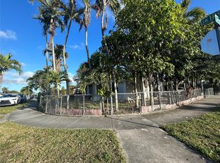 Los Angeles Estates Sec O, Miami, FL 33177
