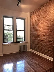 Rented by Axxess Realty Group