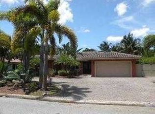 8573 NW 2nd St, Coral Springs, FL 33071