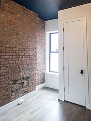 Rented by Lofts and Flats LLC