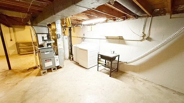 3514 Tiffany Dr — Photo 10