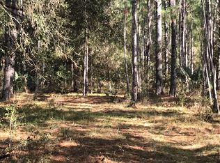 NE 45th Avenue Rd, Citra, FL 32113