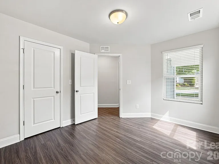 1205 Kohler Ave — Photo 22
