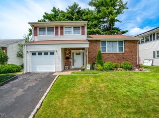 1390 Mark Dr, Union, NJ 07083