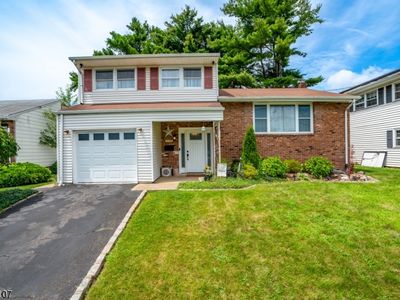1390 Mark Dr, Union, NJ, 07083