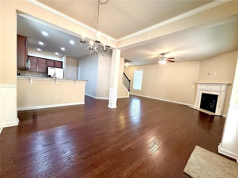 6215 Crested Moss Dr — Photo 6