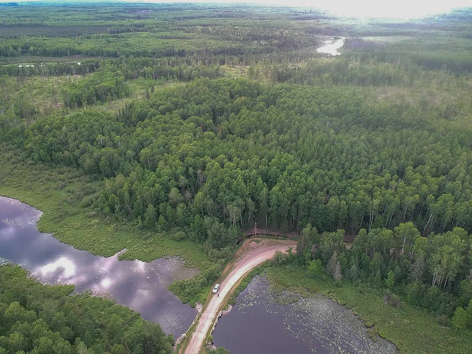 1st image of 524X N Comstock Lake Rd