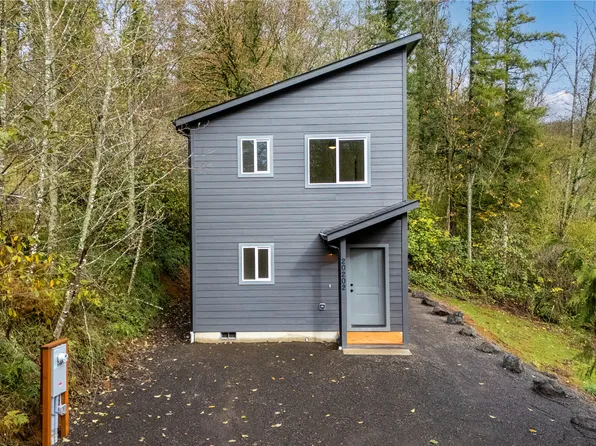 20202 Blaine Rd, Beaver, OR 97108