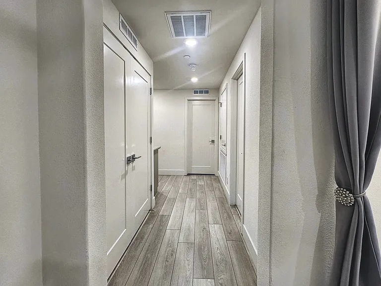 5565 Dublin Blvd — Photo 8