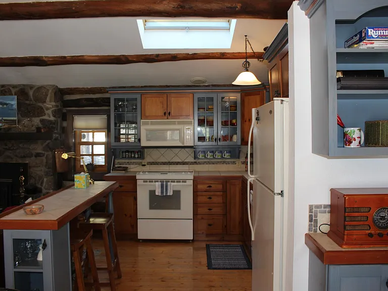 17250 County Road 291 — Photo 11