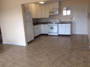 2504 Chambers Ave, Kingman, AZ 86401