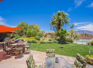 2720 W Prato Way, Tucson, AZ 85741