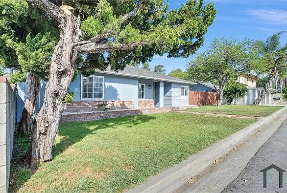 1611 S 4th Ave — Photo 10