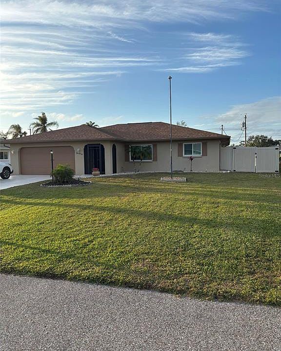 1st image of 1000 OSCEOLA BOULEVARD