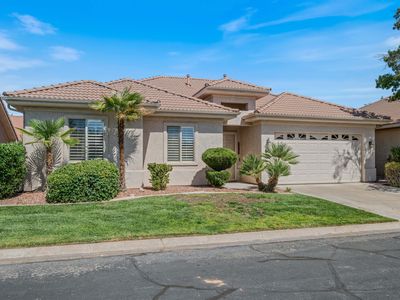 265 N Dixie Dr UNIT 68, Saint George, UT, 84770