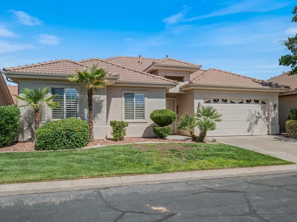 265 N Dixie Dr Unit 68, Saint George, UT 84770