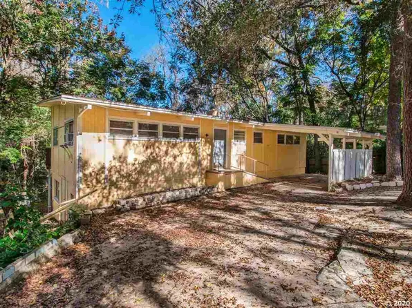 1818 NW 8th Ave, Gainesville, FL 32603