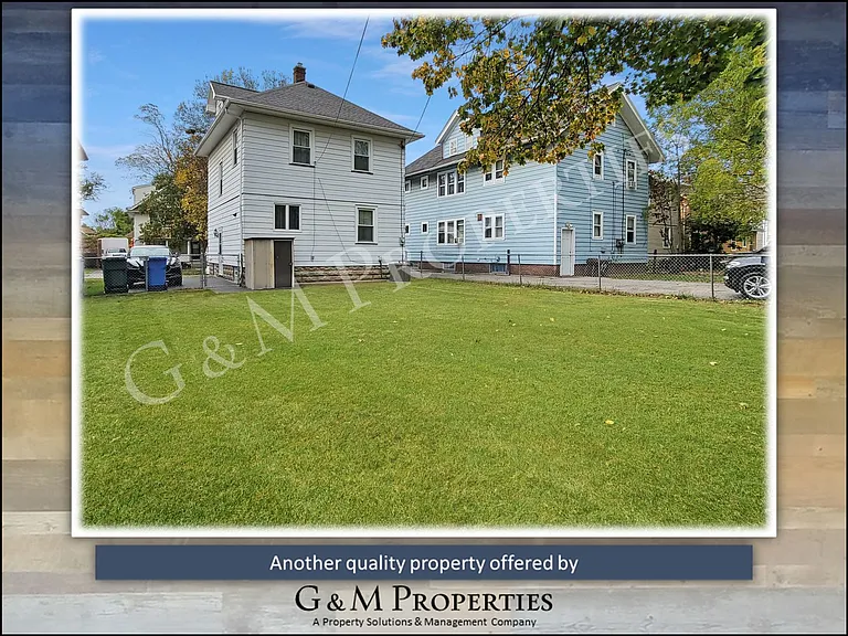 68 Kron St — Photo 31