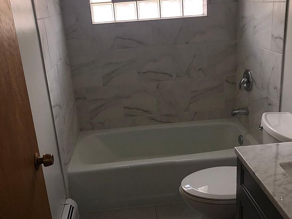 4th image of 3511 S Harlem Ave #2W