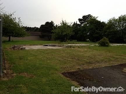 2nd image of 340 11th St SE
