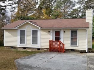 3907 Piney Grove Rd, Charlotte, NC 28212