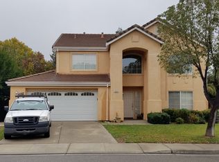 2045 Tahoe Cir, Tracy, CA