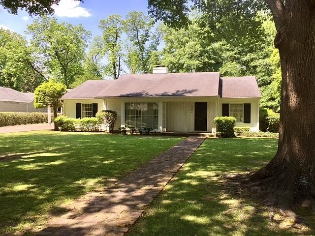 1st image of 1251 Kirk Cir