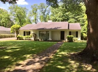 1251 Kirk Cir, Greenville, MS 38701