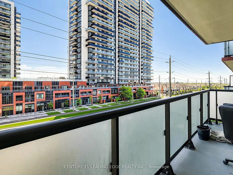 2550 Simcoe St N #409 — Photo 43