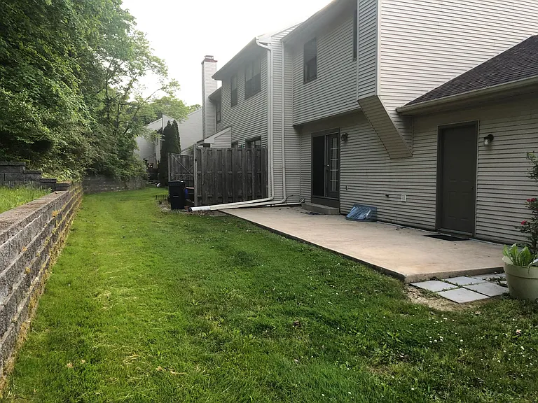 162 Trotters Lea Ln — Photo 4