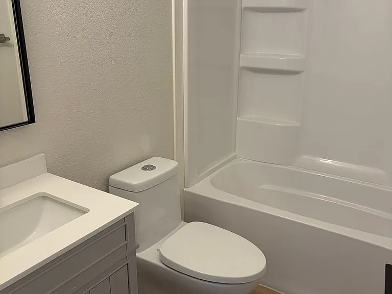 346 Arkel Way — Photo 10