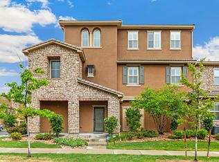 3431 Cascina Cir UNIT C, Highlands Ranch, CO 80126