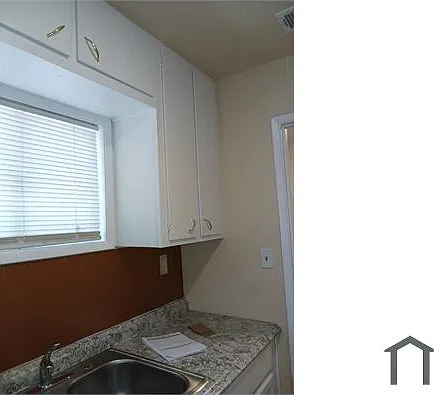 2708 Duncan Dr #B — Photo 11