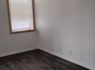 101 Washington Ave SUITE 1, Endicott, NY 13760
