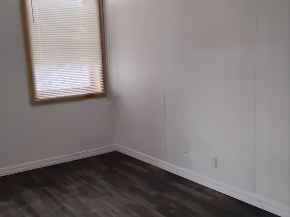 101 Washington Ave SUITE 1