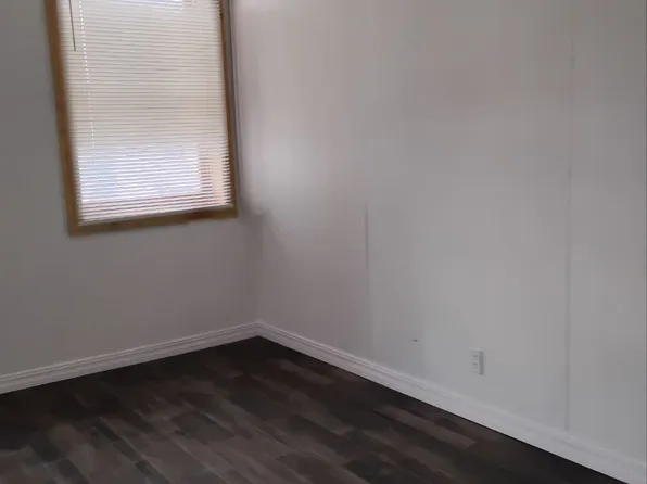 101 Washington Ave Suite 1, Endicott, NY 13760