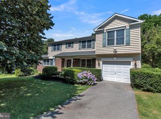 3118 Elmmede Rd, Ellicott City, MD 21042