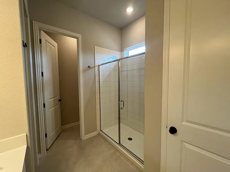 145 Great Sequoia Ln — Photo 9