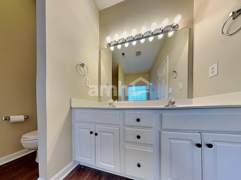 3346 Cherrybrook Dr — Photo 14
