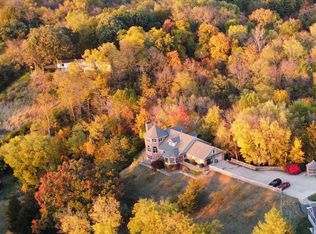 (Undisclosed Address), Quincy, IL 62305