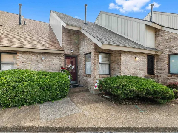4307 Loft Cv, Owensboro, KY 42303