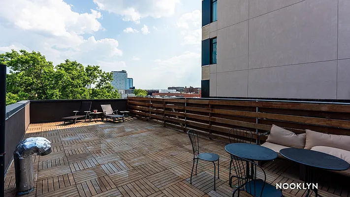 Rented by Nooklyn NYC LLC | media 36