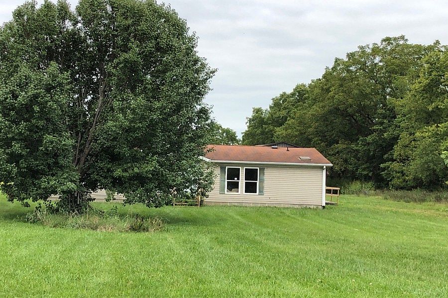 1st image of 2816 N Old 41