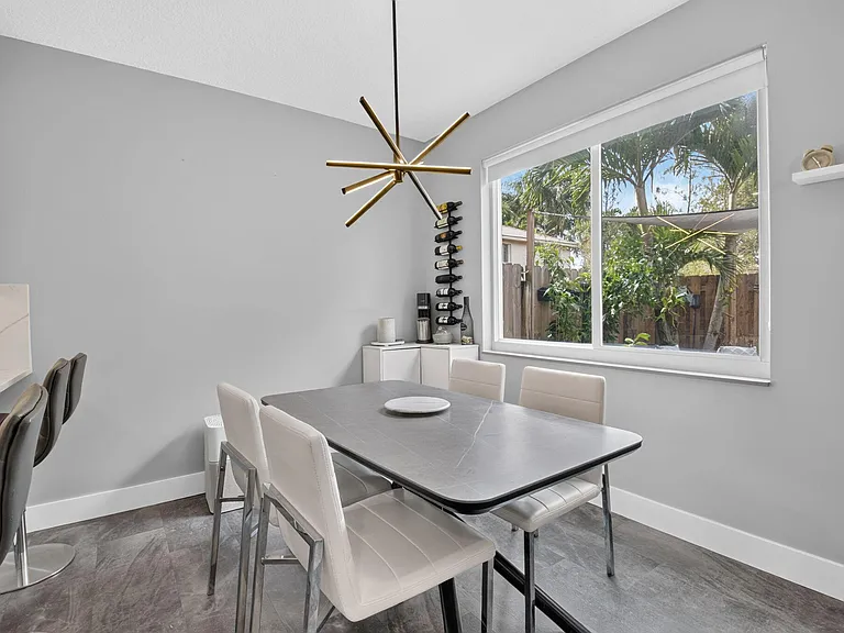 3616 Asperwood Cir — Photo 6