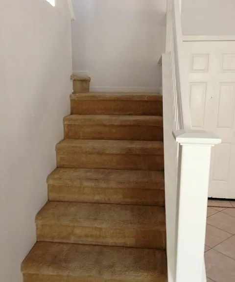 2328 S Fallbrook Dr — Photo 11
