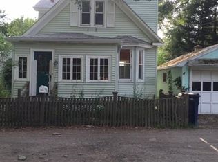 53 Linden Rd, Boston, MA 02132