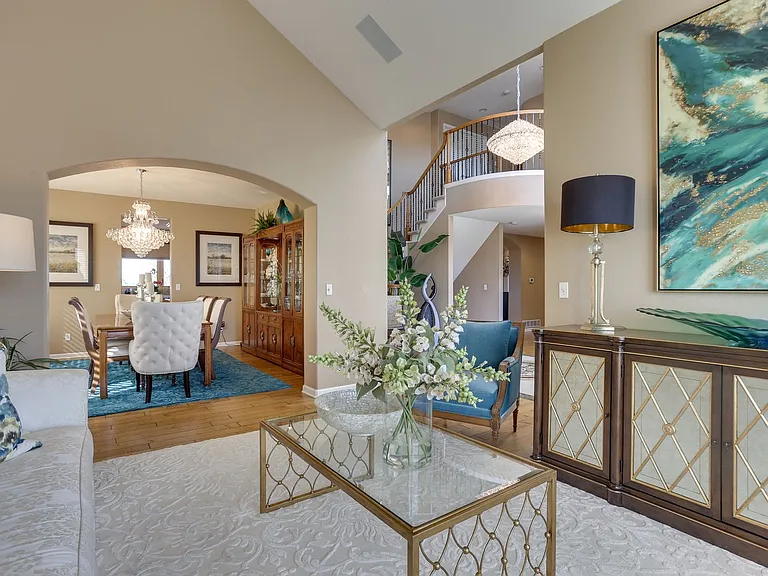 15407 E Crestline Pl #ID1545891P — Photo 10