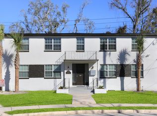 3184 Belden Cir APT 1, Jacksonville, FL 32207