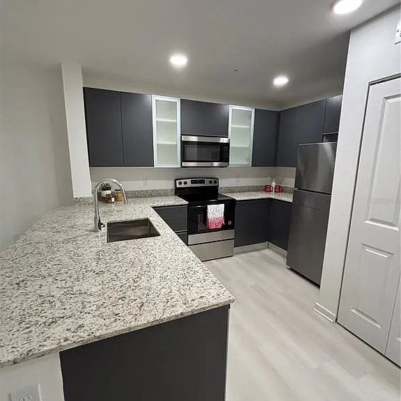 5579 Millenia Park #517 — Photo 4